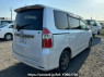 Used 2008 AT toyota noah ZRR75W Image[3]