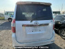 Used 2008 AT toyota noah ZRR75W Image[4]