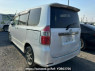 Used 2008 AT toyota noah ZRR75W Image[5]