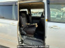 Used 2008 AT toyota noah ZRR75W Image[9]