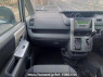 Used 2008 AT toyota noah ZRR75W Image[19]