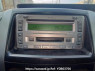 Used 2008 AT toyota noah ZRR75W Image[24]