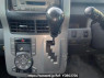 Used 2008 AT toyota noah ZRR75W Image[26]