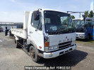 Mitsubishi Fuso Fighter FK71HC