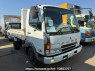 Used 2000 MT mitsubishi-fuso fighter FK71HC Image[0]