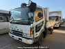 Used 2000 MT mitsubishi-fuso fighter FK71HC Image[1]