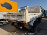 Used 2000 MT mitsubishi-fuso fighter FK71HC Image[2]