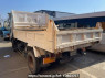 Used 2000 MT mitsubishi-fuso fighter FK71HC Image[3]