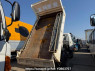 Used 2000 MT mitsubishi-fuso fighter FK71HC Image[4]