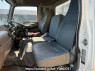 Used 2000 MT mitsubishi-fuso fighter FK71HC Image[6]