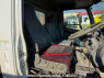 Used 2000 MT mitsubishi-fuso fighter FK71HC Image[7]