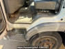 Used 2000 MT mitsubishi-fuso fighter FK71HC Image[9]