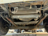 Used 2000 MT mitsubishi-fuso fighter FK71HC Image[16]