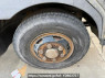 Used 2000 MT mitsubishi-fuso fighter FK71HC Image[21]