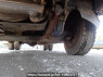 Used 2000 MT mitsubishi-fuso fighter FK71HC Image[26]