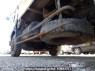 Used 2000 MT mitsubishi-fuso fighter FK71HC Image[28]