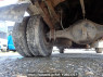 Used 2000 MT mitsubishi-fuso fighter FK71HC Image[29]