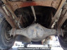 Used 2000 MT mitsubishi-fuso fighter FK71HC Image[30]