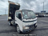 Used 2005 MT hino dutro XZU321T Image[0]