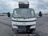 Used 2005 MT hino dutro XZU321T Image[1]