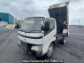 Used 2005 MT hino dutro XZU321T Image[2]