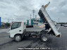 Used 2005 MT hino dutro XZU321T Image[3]
