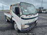 Used 2005 MT hino dutro XZU321T Image[9]