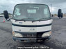 Used 2005 MT hino dutro XZU321T Image[10]