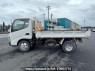 Used 2005 MT hino dutro XZU321T Image[12]