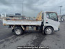 Used 2005 MT hino dutro XZU321T Image[16]