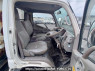 Used 2005 MT hino dutro XZU321T Image[21]