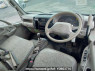 Used 2005 MT hino dutro XZU321T Image[23]