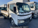 Hino DUTRO XZU321T