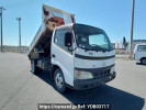 Hino DUTRO XZU321T