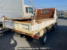 Used 2005 MT hino dutro XZU321T Image[2]