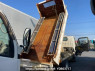 Used 2005 MT hino dutro XZU321T Image[4]