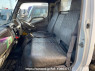 Used 2005 MT hino dutro XZU321T Image[6]