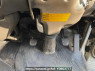 Used 2005 MT hino dutro XZU321T Image[9]
