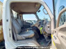 Used 2005 MT hino dutro XZU321T Image[23]