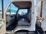 Used 2005 MT hino dutro XZU321T Image[24]