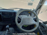 Used 2005 MT hino dutro XZU321T Image[27]