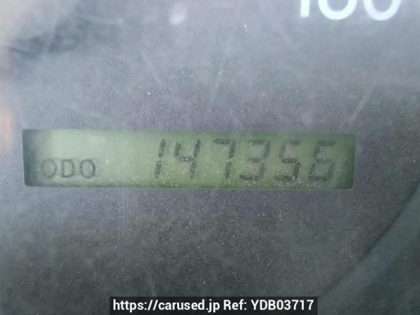 Used 2005 MT hino dutro XZU321T Image[29]