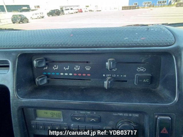 Used 2005 MT hino dutro XZU321T Image[31]