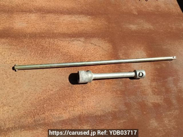 Used 2005 MT hino dutro XZU321T Image[50]