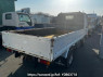 Used 1991 MT mitsubishi canter-guts FB308B Image[2]