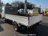 Used 1991 MT mitsubishi canter-guts FB308B Image[3]