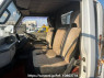 Used 1991 MT mitsubishi canter-guts FB308B Image[8]
