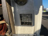 Used 1991 MT mitsubishi canter-guts FB308B Image[12]