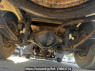 Used 1991 MT mitsubishi canter-guts FB308B Image[14]