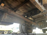 Used 1991 MT mitsubishi canter-guts FB308B Image[15]